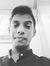 Abhinav...
