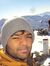 Prem Anand