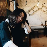 Trúc Quỳnh