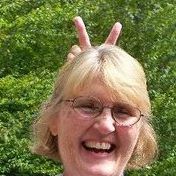 Susan Rea