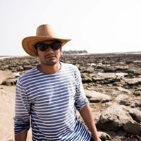 Tanvir Hasan