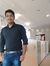 Dhaval ...
