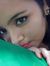 Ruchika...