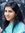 Tanvi S...
