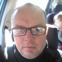 Stephen Mulholland