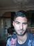 Abdo La...