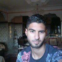 Abdo Largos
