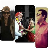 Ishan Shah