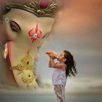 Arvind Yadav