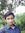 Mohin U...