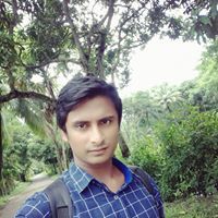 Mohin Uddin
