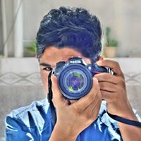 Abrahem Asm