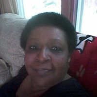 Phyllis Clark-Collins