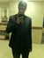 Syam Sadiq