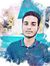 Abdul R...