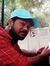 Avinash...