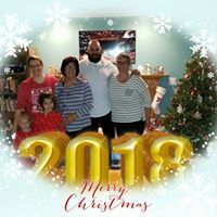 Isabel Kellermann Minnie