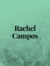 Raquel Cortes