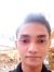 Richo R