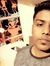Akash T...