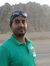 Faisal ...