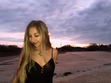 Taylor