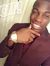 Hasani ...