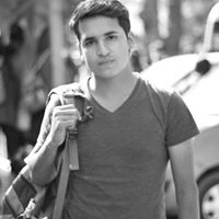 Abdul Rahman