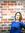 Sherry Brown | 7 comments