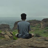 Aadith Suresh