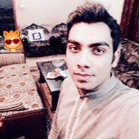 Mohammad Khan