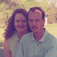 Leslie Johnson Hamil