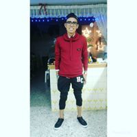 Cärlös Fërnändö