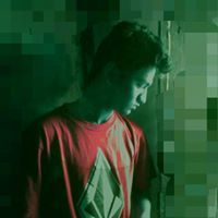 Hirishan Amierthalingam