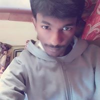 Hrishikesh Chitloor