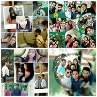 Prity Garg