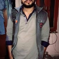 Anuj Srivastava