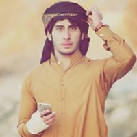Abdullah Al