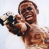 اسكندر حتيوش