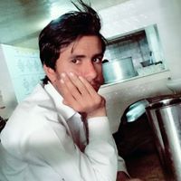 Smart Khan
