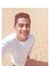 محمد جمعة