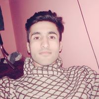 Khalid Elham