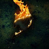 إبراهيم عبداللطيف