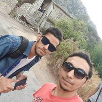 Shaker Sleman