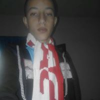 Simo Akhssass