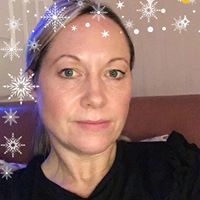 Mrs Tracy Baddeley