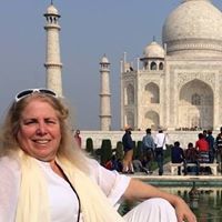 Sheryl Kaner