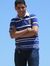 Hossam ...