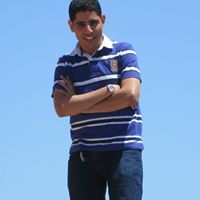 Hossam Sayed