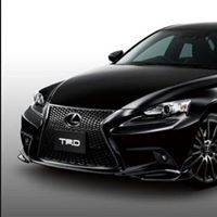 بدر الوائلي